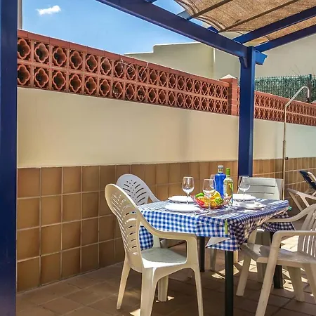 Casa Juan