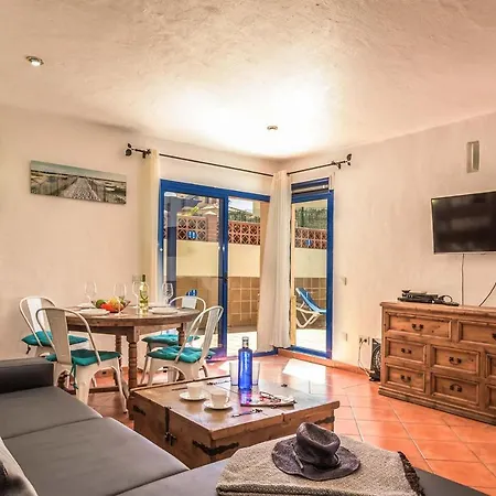Casa Juan *