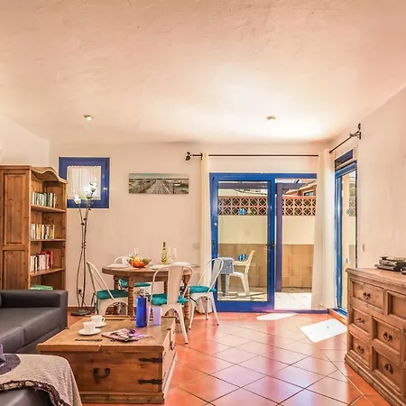 Casa Juan *